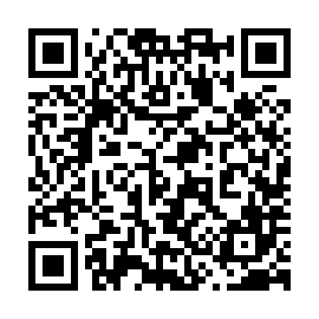 QR code for 636886