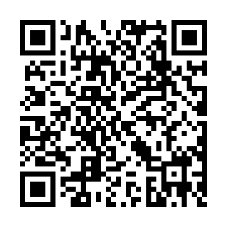 QR code for 636888