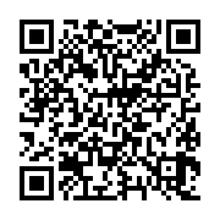 QR code for 636889