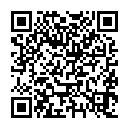 QR code for 636891