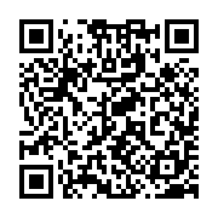 QR code for 636895