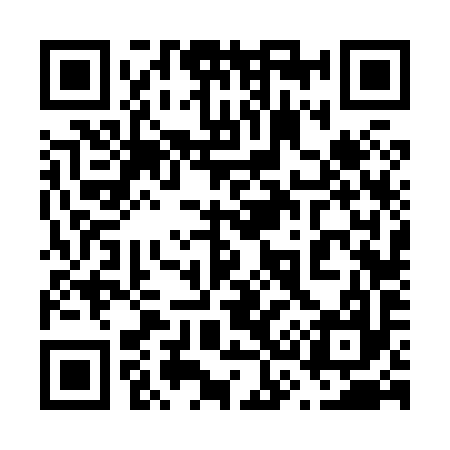 QR code for 636897