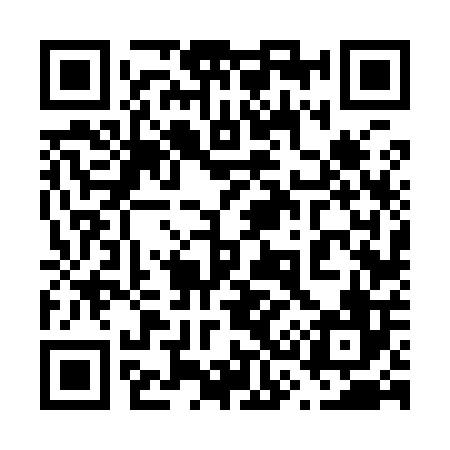 QR code for 636906
