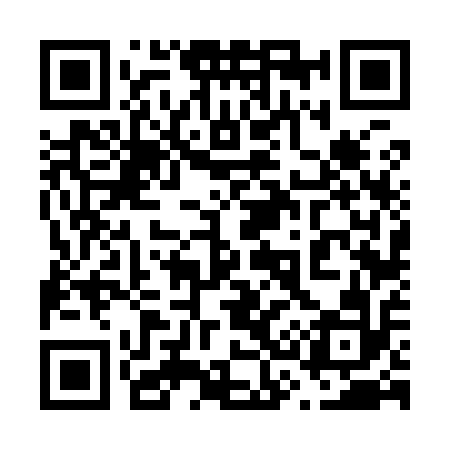 QR code for 636912
