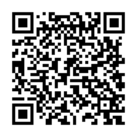 QR code for 636922