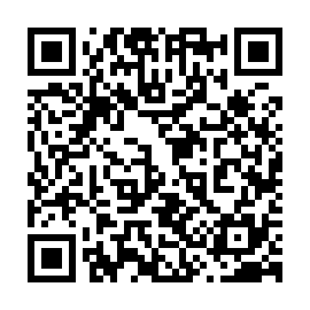 QR code for 636935