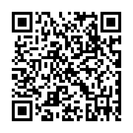 QR code for 636937