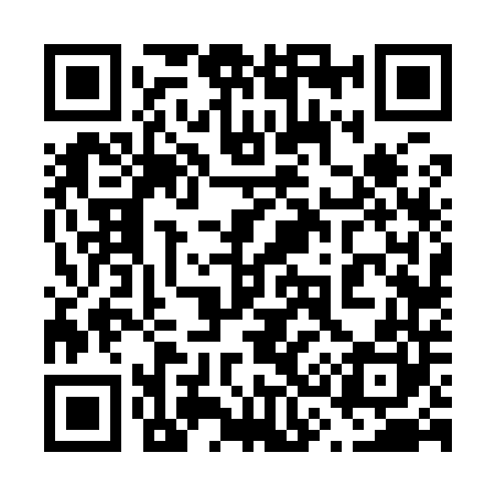 QR code for 636940