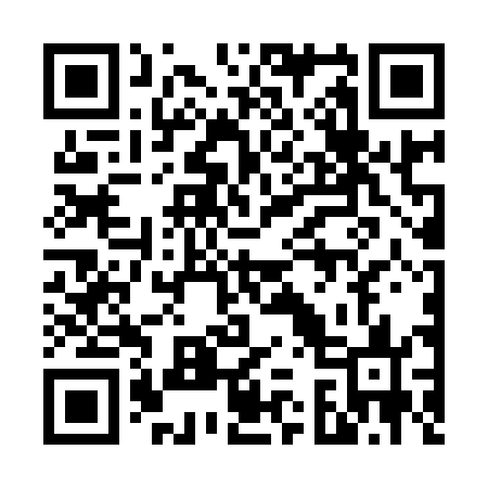 QR code for 636943