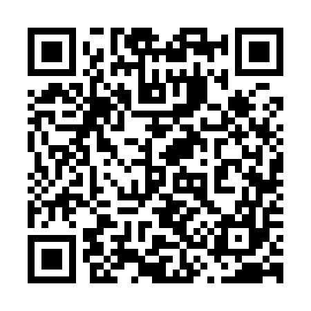 QR code for 636957