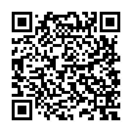 QR code for 636959