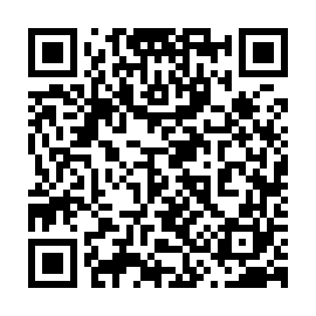 QR code for 636960