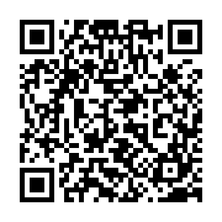 QR code for 636964