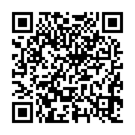 QR code for 636973