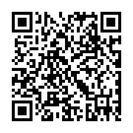 QR code for 636976