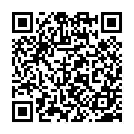 QR code for 637002