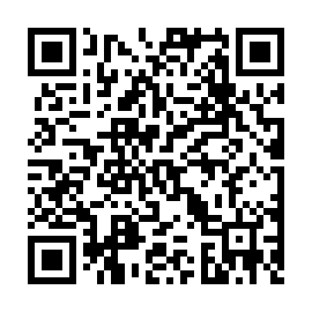 QR code for 637004