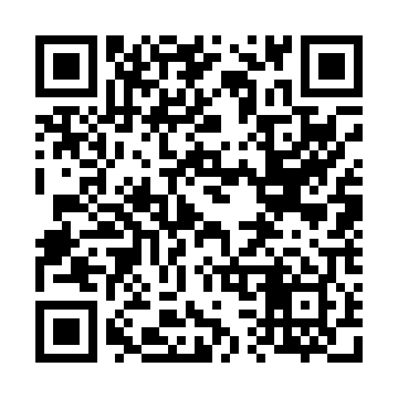 QR code for 637009