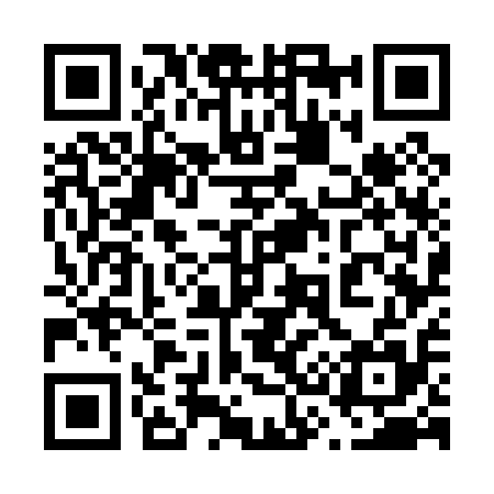 QR code for 637015