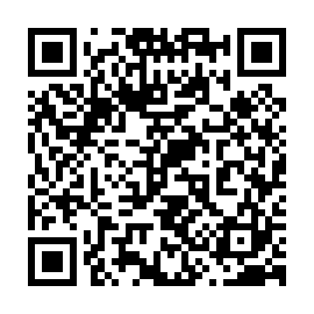 QR code for 637023