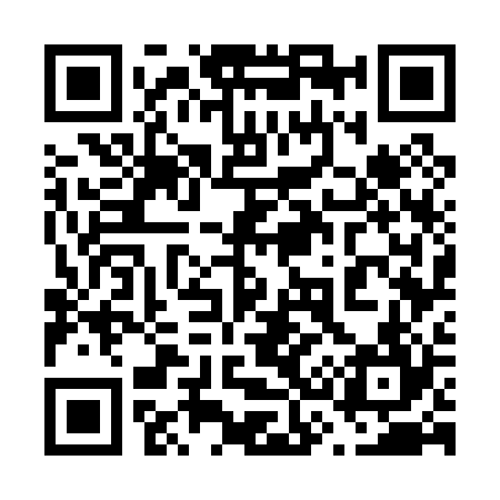 QR code for 637024