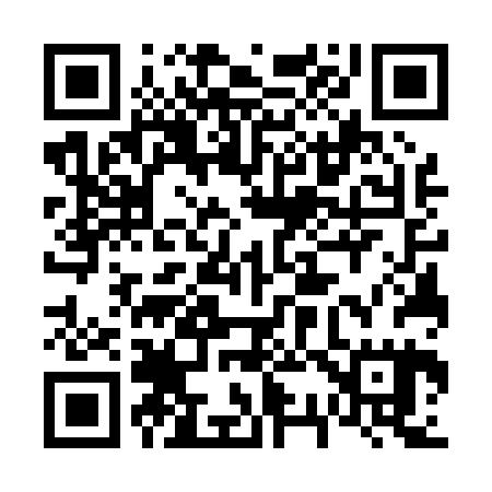 QR code for 637025