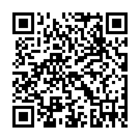 QR code for 637026