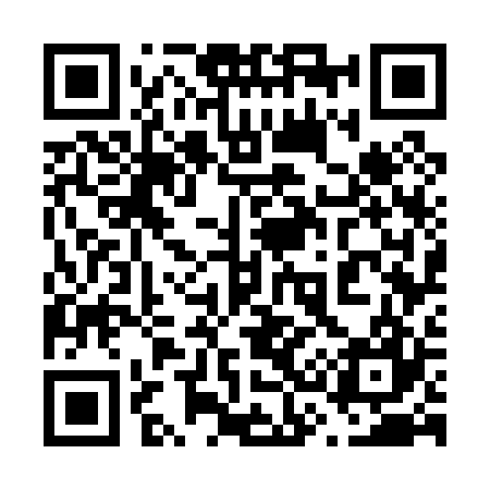 QR code for 637027