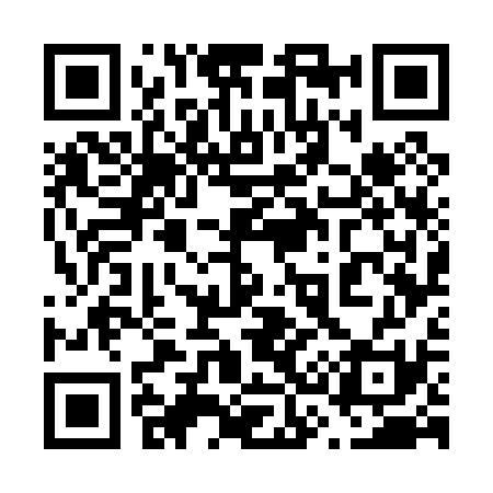 QR code for 637031