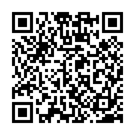 QR code for 637033