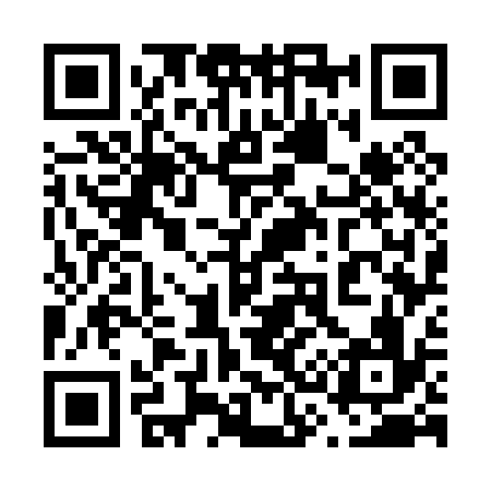 QR code for 637036