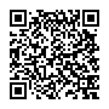 QR code for 637038