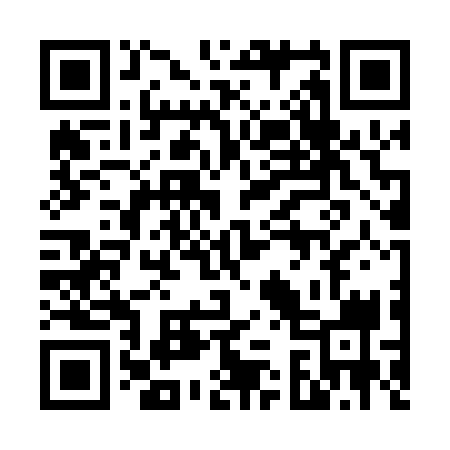QR code for 637039