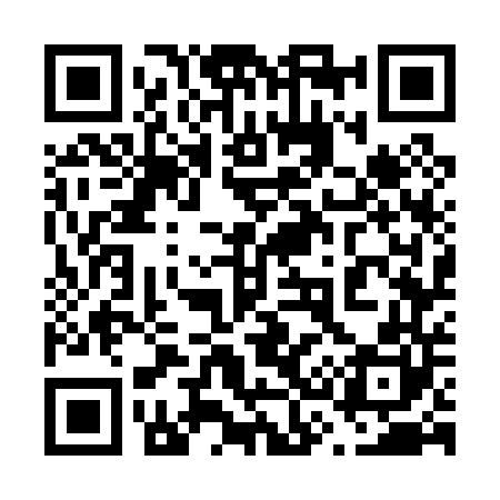 QR code for 637040