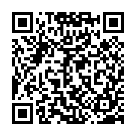 QR code for 637054