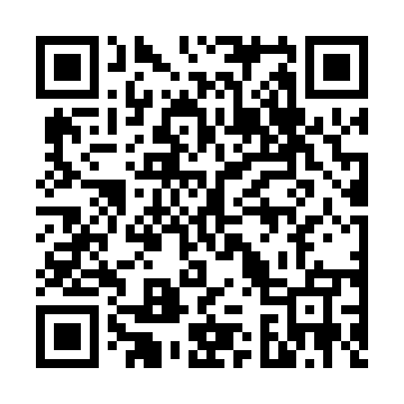 QR code for 637055