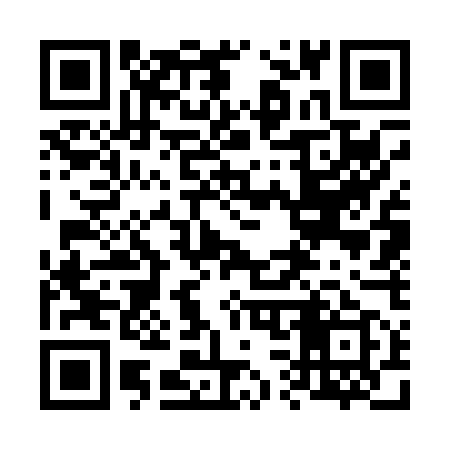 QR code for 637059
