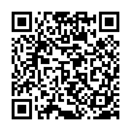 QR code for 637061
