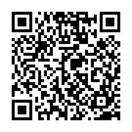 QR code for 637064