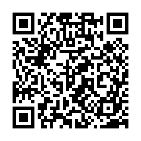 QR code for 637067
