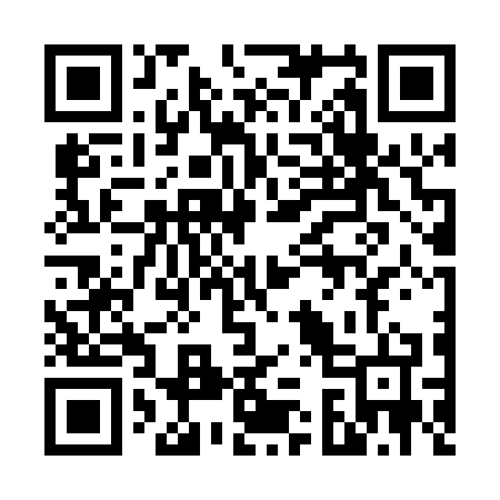 QR code for 637074