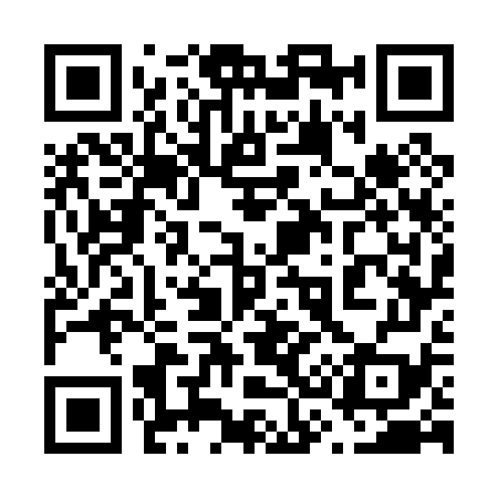 QR code for 637079