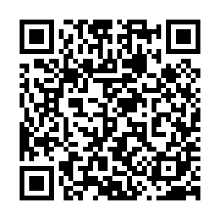 QR code for 637081