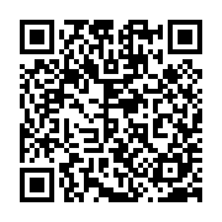 QR code for 637085
