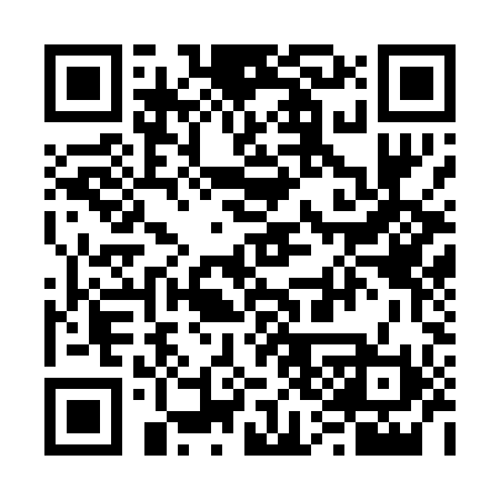 QR code for 637090