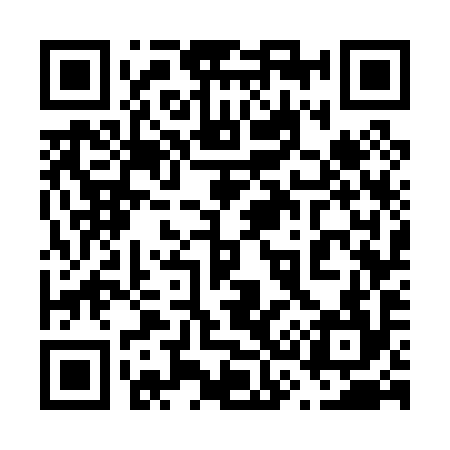 QR code for 637094