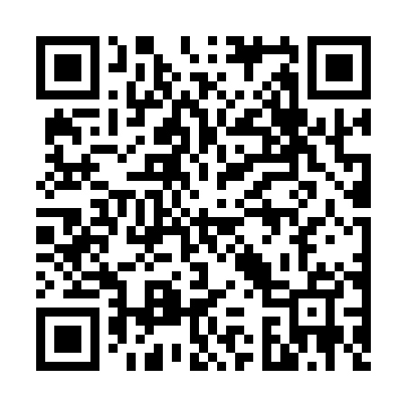 QR code for 637105