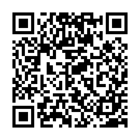 QR code for 637107