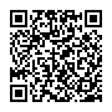 QR code for 637110