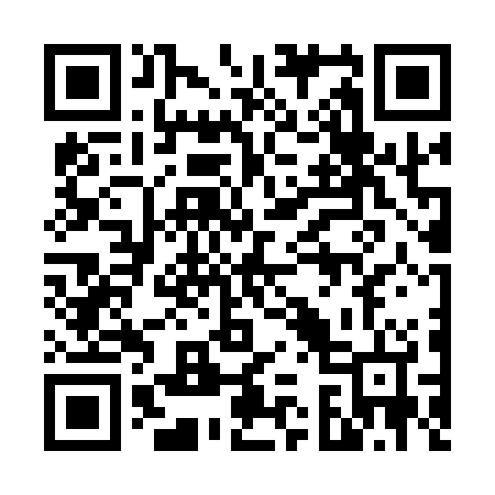 QR code for 637124